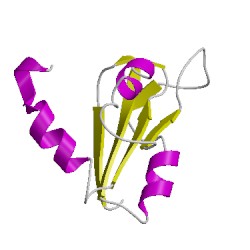 Image of CATH 1c47B02