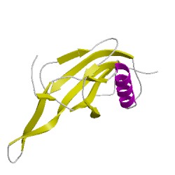 Image of CATH 1c4pC00