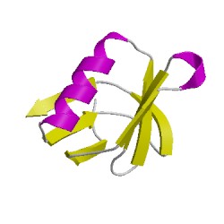 Image of CATH 1c4qE