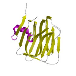 Image of CATH 1c4rE