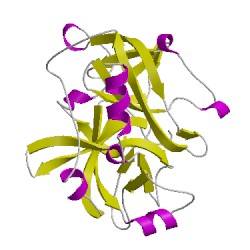 Image of CATH 1c4y2