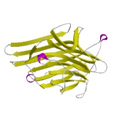 Image of CATH 1c57A00