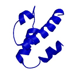 Image of CATH 1c5a