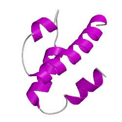 Image of CATH 1c5aA00