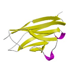 Image of CATH 1c5bL01