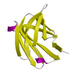 Image of CATH 1c5cH01