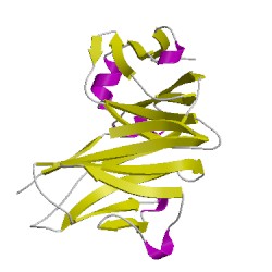 Image of CATH 1c5cL