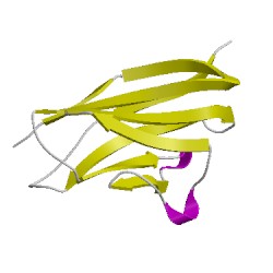 Image of CATH 1c5cL01