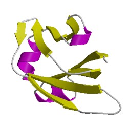 Image of CATH 1c5cL02