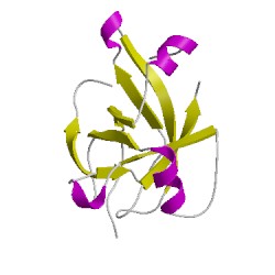 Image of CATH 1c5lH01