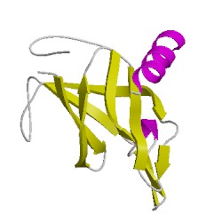 Image of CATH 1c5lH02