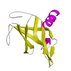 Image of CATH 1c5nH02