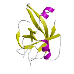 Image of CATH 1c5oH01