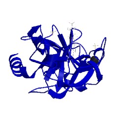 Image of CATH 1c5r