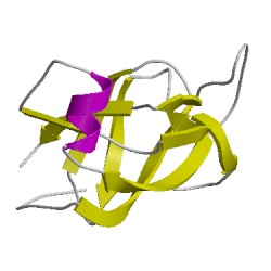 Image of CATH 1c5rA01