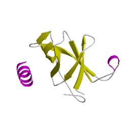 Image of CATH 1c5rA02