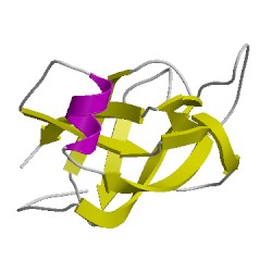 Image of CATH 1c5sA01