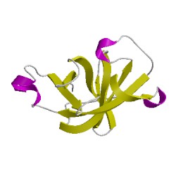 Image of CATH 1c5yB01