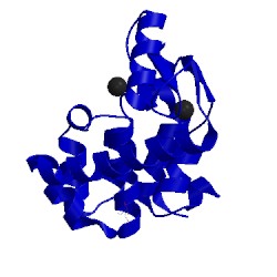 Image of CATH 1c69