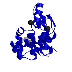 Image of CATH 1c6a