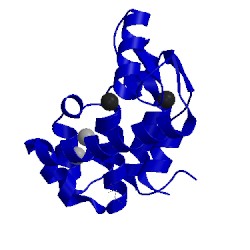 Image of CATH 1c6c