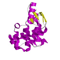 Image of CATH 1c6dA