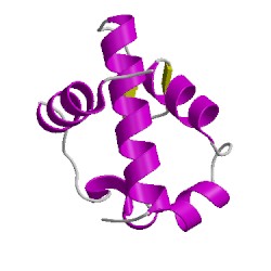 Image of CATH 1c6oA