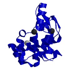 Image of CATH 1c6q