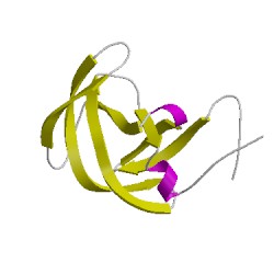 Image of CATH 1c6xB