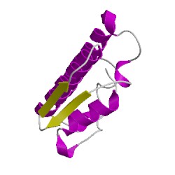 Image of CATH 1c74A