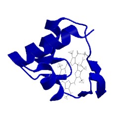 Image of CATH 1c75