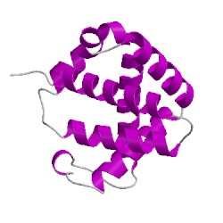 Image of CATH 1c7bA