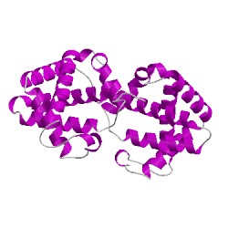 Image of CATH 1c7cA