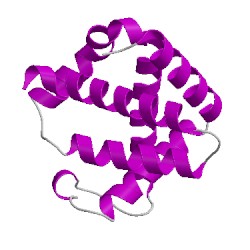 Image of CATH 1c7cA01