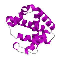 Image of CATH 1c7cA01