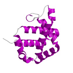 Image of CATH 1c7dB