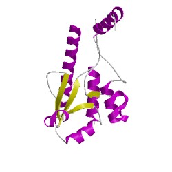 Image of CATH 1c7oF01