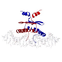 Image of CATH 1c7u