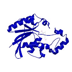 Image of CATH 1c81