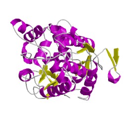 Image of CATH 1c8iA