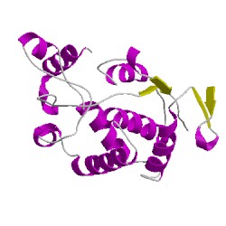 Image of CATH 1c8iA01