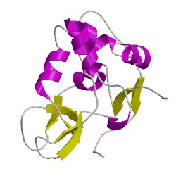 Image of CATH 1c8iA02