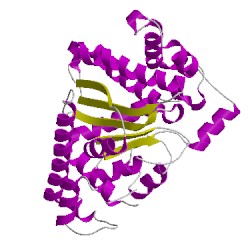 Image of CATH 1c8lA02