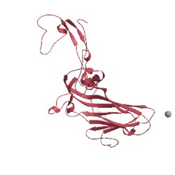Image of CATH 1c8m