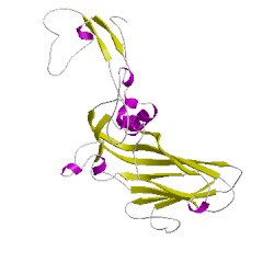 Image of CATH 1c8m100