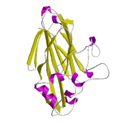 Image of CATH 1c8m2