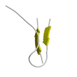 Image of CATH 1c8m4