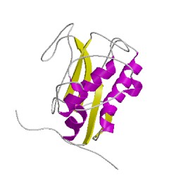 Image of CATH 1c8tA