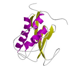 Image of CATH 1c8tB