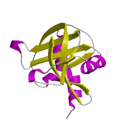 Image of CATH 1c8wA